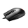 ASUS ROG Strix SCAR GL703GM i7-8750H/8G/1T/W10 - 434222 - zdjęcie 15